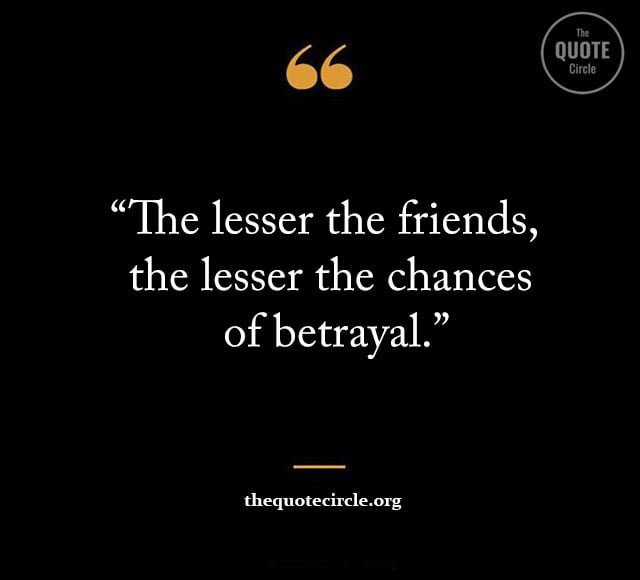 Best New Famous Betrayal Quotes & Saying for All betrayal quotes, betrayal phrases, betrayal quotation, quotes regarding betrayal, backstabbing quotes, family betrayal quotes, betrayal quotes in relationship, betray friends quotes, betrayal cheat quotes, betrayal fake friends quotes, betrayal loyalty quotes, deep betrayal quotes, disappointment friendship betrayal quotes, friends and betrayal quotes, loyalty and betrayal quotes, loyalty betrayal quotes, pain deep betrayal quotes, quote of betrayal friends, quotes about betrayal by family, quotes about betrayal in family, quotes of betrayal in friendship, sayings about betrayal in family, two faced betrayal fake friends quotes, backstab friends quotes, backstabbing best friend quotes, backstabbing betrayal quotes, backstabbing family betrayal quotes, backstabbing relatives quotes, being backstabbed quotes, being betrayed quotes,