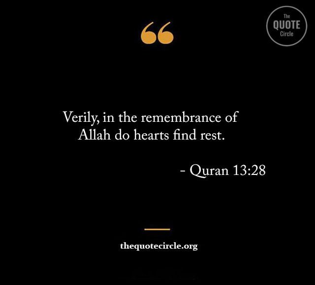 Best New Famous Quran Quotes & Saying for All quran quotes,
quotation from quran,
quote from al quran,
quote from islam,
quotes for quran,
beautiful quran verses,
islamic quotes from quran,
allah quotes,
best quran verses,
best quran quotes,
allah quotations,
ayat of hijab in quran,
best lines from quran,
best of quran quotes,
best quotes in the quran,
islam quotes about patience,
islam quotes in english,
islamic quotes about allah,
marriage quote quran,
muslim allah quotes,
muslim quotes from quran,
patience quran quotes,