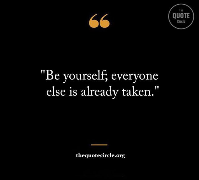 Best New Famous Real Quotes & Saying for All quotes of true friend, real quotes, real life quotes, real friends quotes, real love quotes, a real man is quotes, been real quotes, keepin it real quotes, love quotes for real love, quotes about real happiness, quotes in real life, quotes on real, real friends are quotes, real guy quotes, real life captions, real life quotation, real life quotes about life, real love quotations, real man sayings, real true friend quotes, real buddha quotes, real people quotes, a real dad quote, a real father quote, a real man love quotes, a real relationship quotes, a real woman quote, a true man quotes, anxiety is real quotes, be real captions,