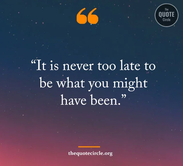 Best New Famous Sobriety Quotes & Saying for All sobriety quotes and saying, sober quotes, encouraging quotes for sobriety, funny quotes about sobriety, funny sober quotes, inspirational quotes about sobriety, motivational quotes for sobriety motivational sober quotes, motivational sobriety quotes, quotes on sobriety inspirational, sobriety quotes inspirational, words of encouragement for sobriety, inspirational quotes for recovering addicts, quotes for recovering alcoholics, sobriety anniversary quotes sobriety messages, sobriety sayings, inspirational quotes for alcoholics, encouragement for sobriety,