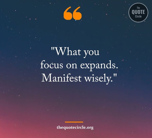 Manifest Positivity Quotes and Saying, manifestation quotes, female inner strength quotes, money affirmation quotes, daily manifestation quotes, positive manifestation quotes, manifestation quotes for success, money manifestation quotes, law of attraction manifestation quotes, affirmation abundance quotes, affirmation manifest quote, dreams manifest quotes, healing manifestation quotes, love manifestation quotes, manifest captions, manifest destiny quotes, manifest love quotes, manifest monday quotes, manifest money quotes, manifest positivity quotes, manifest sayings, manifest your dreams quote, manifestation money quotes, manifestation quotes for instagram, manifestation quotes for love, manifestation quotes for money, manifestation sayings, manifesting quotes for instagram, manifesting quotes for love, manifesting quotes for money, manifesting quotes for success,