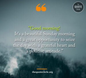 Sunday Quotes and Saying, Happy Sunday Quotes, Sunday Inspirational Quotes, Sunday Morning Quotes, Sunday Motivational Quotes, Blessed Sunday Quotes and Saying, Funny Sunday Quotes,