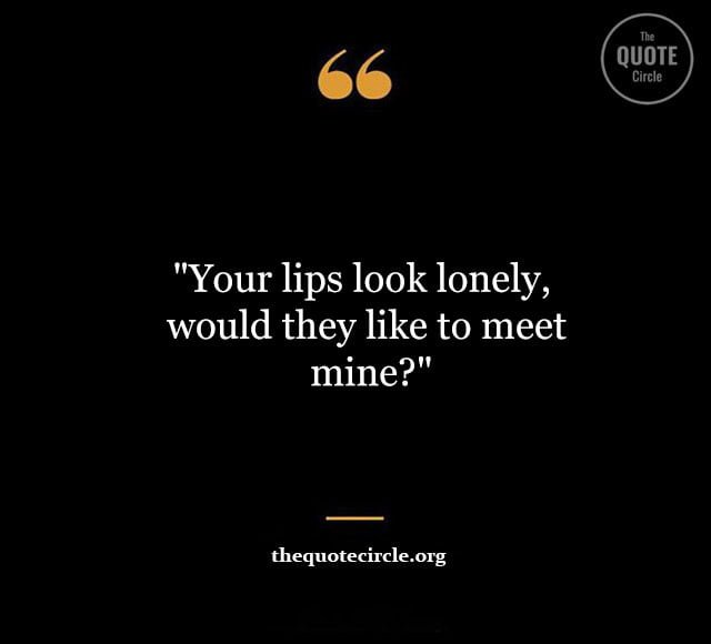 Sweet-Seduction-Quotes-and-saying