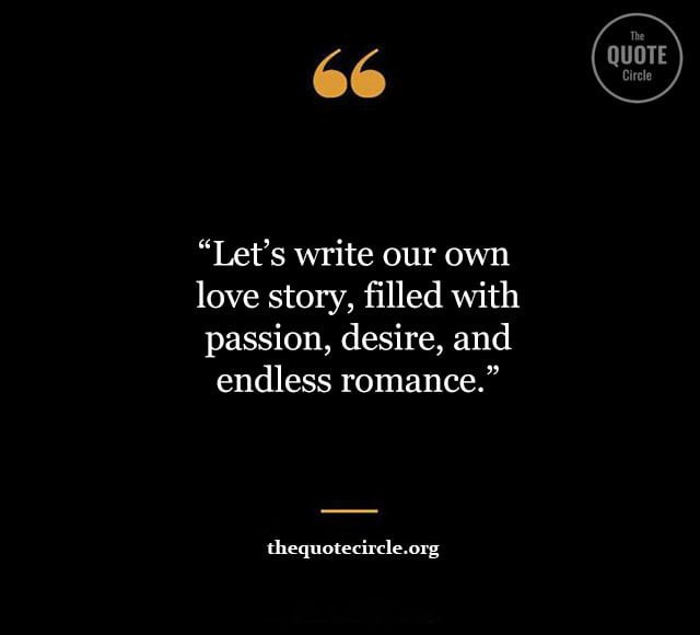 Sweet-Seduction-Quotes-and-saying