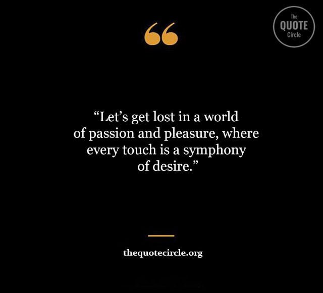 Sweet-Seduction-Quotes-and-saying