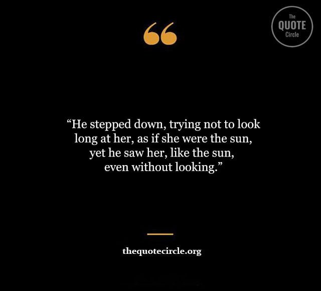 Sweet-Seduction-Quotes-and-saying