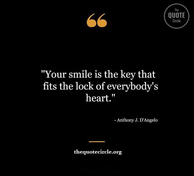 Sweet-Seduction-Quotes-and-saying