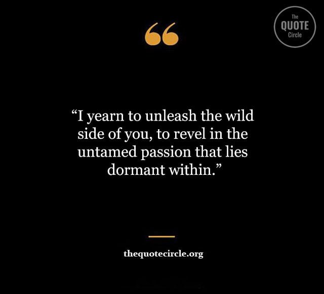 Wild-Attraction-Seduction-Quotes