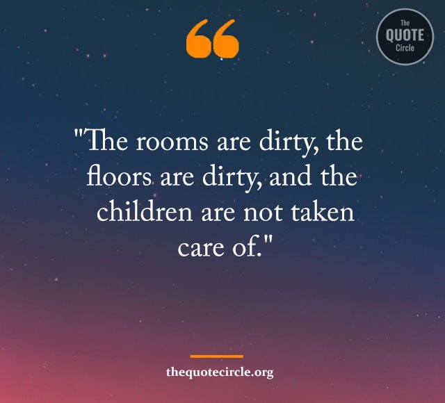 Best New Famous Willowbrook Quotes & Saying for All Willowbrook Quotes & Saying