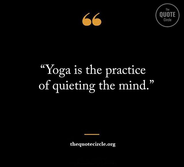 yoga quotes and saying, yoga inspirational quotes, inspirational quotes on yoga, inspirational yoga sayings, motivational quotes yoga, quotation about yoga, uplifting yoga quotes, yoga phrases inspirational, yoga sayings, yoga inspirational words, yoga short quotes, quotes for yoga class, yoga quote of the day, yoga quotes on happiness, yoga quotes short, balance quotes yoga, best quotes about yoga, best quotes for yoga, best quotes on yoga, bks iyengar quotes, caption for yoga, cool yoga quotes, cute yoga quotes, forest bathing quotes, fun yoga quotes, funny quotes on yoga, funny quotes yoga, funny sayings about yoga, funny yoga captions, funny yoga phrases,