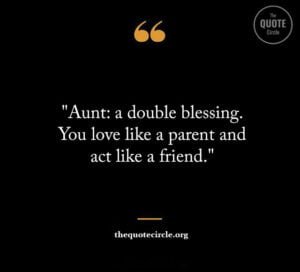 aunt quotes and saying, niece quotes from aunt, aunt and niece quotes, special words for aunts, aunt sayings, special aunt quotes, a special aunt quote amazing aunt quotes, an aunt is like a mother quote, an aunt to a niece quotes, an aunt's love quote, appreciation aunt quotes, appreciation message for aunt, appreciation message to aunty, appreciation message to my aunt, appreciation quotes for aunt, appreciation quotes for aunty, appreciation thank you aunt quotes, aunt & nephew quotes, aunt again quotes, aunt and cousin quotes, aunt and daughter quotes, aunt and godmother quotes, aunt and mom quotes, aunt and nephew bond quotes, aunt and nephew love quotes, aunt and nephew quote, aunt and nephew quotes funny, aunt and nephew relationship quotes, aunt and nephew sayings,