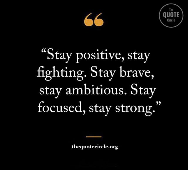 short badass quotes & saying, badass women quotes & saying, badass man quotes & saying, badass motivational quotes, badass funny quotes & saying, badass life quotes & saying,