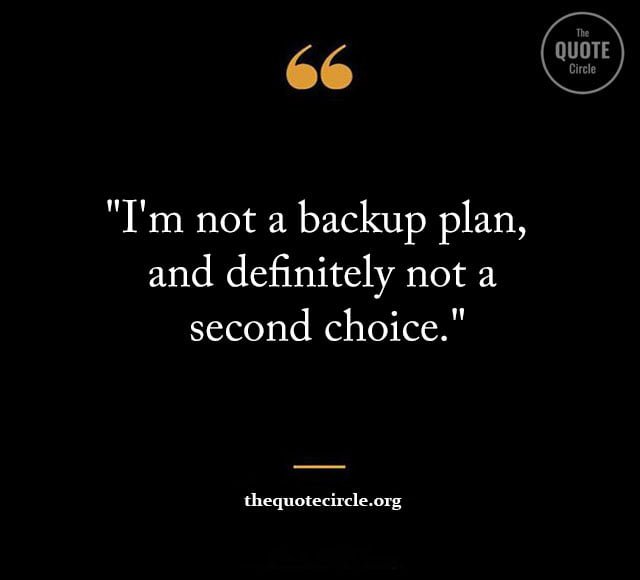 Best New Famous Baddie Quotes & Saying for All baddie short quotes and saying, baddie aesthetic captions, baddie selfie quotes,