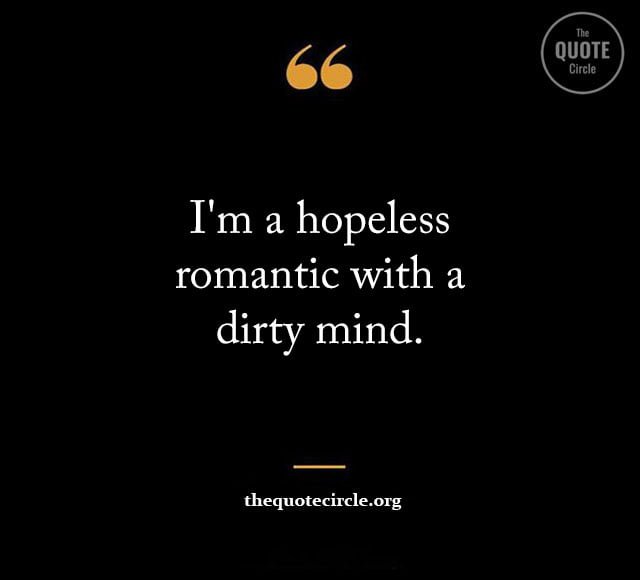 dirty quotes, dirtiest sayings, dirty 1 liners, dirty funny sayings dirty quotes and sayings dirty sex quotes, funniest dirty quotes, funny adult humor quotes, funny nasty sayings, funny sex quotes, funny sex sayings, hilarious dirty sayings, naughty quote for him, naughty quotes, naughty sex sayings, quotes about dirty, quotes about dirty minds, rude dad joke, sayings from dirty dancing, sexy sayings, angels with dirty faces quotes, dirty and funny quotes, dirty cowboy one liners, dirty flirting quotes, dirty friday quotes, dirty funny phrases, dirty funny quotes, dirty funny short quotes, dirty golf quotes, dirty grandpa quotes,