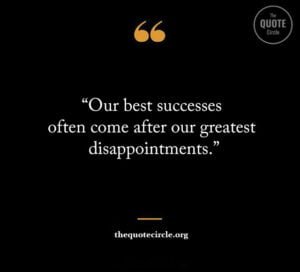 Best New Famous Disappointment Quotes & Saying for All disappointment quotes and saying, disappointed quotes for ungrateful person, deep quotes about disappointment, disappointed and hurt quotes, disappointed quotation, disappointment lies quotes, disappointment relationship priority quotes, disappointment trust broken quotes, hurt and disappointed quotes, hurt disappointed quotes, quotes in disappointment, upset disappointed quotes, 20 years from now you ll be more disappointed, 20 years from now you will be more disappointed, angry disappointed quotes, being a disappointment quotes, broken friendship disappointment friendship betrayal quotes, dealing with disappointment quotes, disappointed but not surprised quotes, disappointed by family quotes, disappointed by friends quotes, disappointed expectations quotes, disappointed from life quotes, disappointed in him quotes, disappointed in love quotes, disappointed in myself quotes, disappointed in relationship quotes disappointed in someone quotes, disappointed let down quote, disappointed motivational quotes,