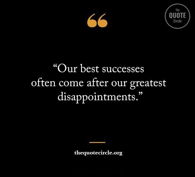 disappointment quotes and saying, disappointed quotes for ungrateful person, deep quotes about disappointment, disappointed and hurt quotes, disappointed quotation, disappointment lies quotes, disappointment relationship priority quotes, disappointment trust broken quotes, hurt and disappointed quotes, hurt disappointed quotes, quotes in disappointment, upset disappointed quotes, 20 years from now you ll be more disappointed, 20 years from now you will be more disappointed, angry disappointed quotes, being a disappointment quotes, broken friendship disappointment friendship betrayal quotes, dealing with disappointment quotes, disappointed but not surprised quotes, disappointed by family quotes, disappointed by friends quotes, disappointed expectations quotes, disappointed from life quotes, disappointed in him quotes, disappointed in love quotes, disappointed in myself quotes, disappointed in relationship quotes disappointed in someone quotes, disappointed let down quote, disappointed motivational quotes,