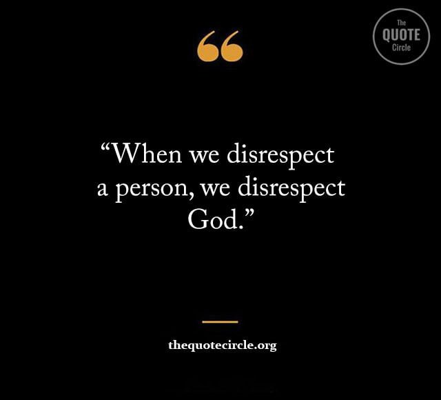 Best New Famous Disrespect Quotes & Saying for All disrespect quotes and saying, quotes for disrespect, ungreatful disrespect quotes, unrespectful quotes, being disrespected quotes, disrespect friendship quotes, disrespect man quotes, disrespect me quotes, disrespect overstepping boundaries quotes, disrespect parents quotes, disrespect people quotes, disrespect quotes relationships, disrespect respect quotes, disrespect wife quotes, disrespect woman quotes, disrespectful bad behaviour quotes, disrespectful guys quotes, disrespectful man quotes, disrespectful person quotes, disrespectful quotes on arrogance and rudeness, disrespectful rudeness quote, disrespecting family quotes, disrespecting your mother quotes, don t disrespect me quotes, don t disrespect my family quotes, don t disrespect my mom quotes, feeling disrespected quotes, friends disrespect quotes, getting disrespected quotes, if you disrespect me quotes,