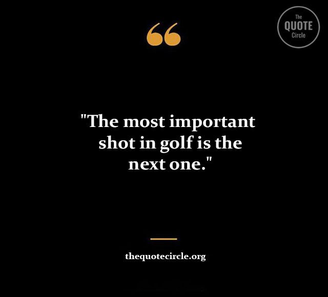 Golf Legend Quotes and saying, Golf Movie Quotes and saying, arnold palmer quote and saying, Funny Golf Quotes and saying, golf quotes, golf sayings, funny golf sayings, funny golf quotes, arnold palmer golf quote, arnold palmer quote, arnold palmer sayings, clever golf quotes, funniest golf quotes, funny golf phrases, golf humor quotes, golf humour quotes, golf inspiration quotes, golf inspirational sayings, golf motivation quotes, golf motivational sayings, golf quotations, golf quotes tiger woods, golfing phrases, hilarious golf quotes, hilarious golf sayings, humorous golf sayings, inspirational quotes about golf, john daly golf quotes, quotes about tiger woods, sayings in golf, silly golf sayings, witty golf phrases, witty golf quotes, witty golf sayings,