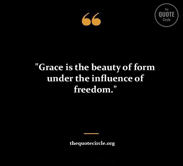 Glorious Grace Quotes & saying, Quotes About Grace and Strength, Spiritual God's Grace Quotes, Growing in Grace Quotes to Inspire Kindness, grace quotes, god's grace quotes, bible quotes about god's grace, bible quotes on god's grace, quotation on grace, quote for grace, quotes about grace and strength, bible quotes on grace, grace quotes short, give yourself grace quote, short grace quotes, amazing grace quote, beauty and grace quote, bible quote about grace, christian grace quotes, give grace quotes, giving grace quotes, giving grace to others quotes, god grace and mercy quotes, god grace mercy quotes, god's mercy and grace quotes, grace and mercy quote, grace in the bible quotes, grace inspirational quotes, grace jones quote, grace kelly quotes, grace lee boggs quotes, grace motivational quotes, grace sayings, grit and grace quote,