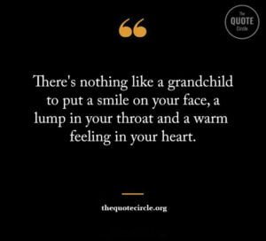 Short grandchildren quotes & saying, Lovely quotes about grandchildren, Best grandchildren quotes & saying, grandchildren quotes, sayings about grandchildren, grandchildren phrases quotations about grandchildren grandson quotes, grandkids quotes, message to granddaughter from grandmother, special words for my grandson, granddaughter quotes from grandma, grandson quotes from grandma, blessed with a grandson quotes, blessing grandchildren quotes, funny grandchildren quotes, funny grandkid quotes, funny grandson quotes, grandchild quotes short, grandchildren and grandparents quotes, grandchildren short quotes, granddaughter and grandfather quotes, granddaughter and grandmother quotes, granddaughter and grandpa quotes, granddaughter quotes from grandmother, granddaughter quotes from grandpa, granddaughter quotes from grandparents, granddaughter quotes to grandpa, granddaughter to grandfather quotes, granddaughter to grandpa quotes, grandfather and grandson quotes, grandfather grandson quotes, grandfather quotes for granddaughter,
