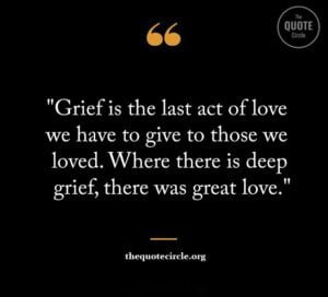 grieving quotes, words to comfort someone who lost a loved one, words of comfort for loss of family member, encouraging quotes after death loved one, words of comfort for loss of mother, short grief quotes, message for someone who lost a loved one, bereavement quotes, grief quotes short, inspirational quotes for grief, message to someone who lost someone, quotes about grief and loss, quotes about death and grief, grief sayings, bereavement card message, quotes for grieving family, encouraging words for a friend who lost her husband, healing grief quotes, grief quotes for a friend, words for someone who lost a loved one, message of comfort to the bereaved family, grief messages, quotes for someone who lost a loved one, dealing with grief quotes, grieving quotes for a friend, quotes about grief and healing, words to comfort a grieving friend, daughter grieving loss of mother quotes, grieving quotes for loved ones, positive grief quotes,