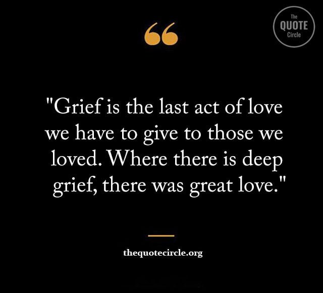 grieving quotes, words to comfort someone who lost a loved one, words of comfort for loss of family member, encouraging quotes after death loved one, words of comfort for loss of mother, short grief quotes, message for someone who lost a loved one, bereavement quotes, grief quotes short, inspirational quotes for grief, message to someone who lost someone, quotes about grief and loss, quotes about death and grief, grief sayings, bereavement card message, quotes for grieving family, encouraging words for a friend who lost her husband, healing grief quotes, grief quotes for a friend, words for someone who lost a loved one, message of comfort to the bereaved family, grief messages, quotes for someone who lost a loved one, dealing with grief quotes, grieving quotes for a friend, quotes about grief and healing, words to comfort a grieving friend, daughter grieving loss of mother quotes, grieving quotes for loved ones, positive grief quotes,