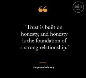Best New Famous Honesty Quotes & Saying for All honesty quotes, integrity quotes, honest quotation, quotes in integrity, quotes regarding honesty, saying about integrity, truth is truth quotes, quotes on trust and honesty, quotes about honesty and integrity, quotes on truth and honesty, being honest quote, honest in relationship quotes, honest truth quotes, honesty integrity quotes, honesty quotes in a relationship, honesty quotes relationships, honesty trust quotes, honesty truth quotes, quotation about honesty and integrity, quotations on truth and honesty, quote about honesty and truthfulness, quote for honesty and trust, quotes of being honest, quotes of honesty and trust, sayings about honesty and integrity, sayings about truth and honesty, honesty motivational quotes, be honest to yourself quotes, being honest with yourself quotes, best quotes for honesty,