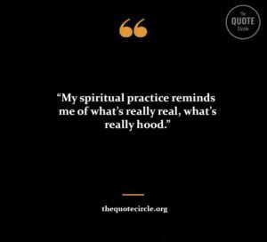 Short hood quotes and saying, hood inspirational quotes, hood life quotes and saying, Deep hood quotes that will make you think, hood quotes, brother hood quotes, best hood quotes, deep real hood quotes, great hood quotes, hood inspirational quotes, hood life quotes, hood love quotes, hood loyalty quotes, hood money quotes, hood motivation quotes, hood saying, hood trap quotes, inspirational hood quotes, motivational hood quotes, motivational quotes hood, real hood quotes, robin hood quote, robin hood sayings, short hood quotes, sister hood quotes, ain t no hood like motherhood quotes, classy and hood quotes, classy but hood quotes, classy with a little bit of hood quotes, fake friends hood quotes, family hood quotes, good morning hood quotes, hood brother quotes, hood christmas quotes,