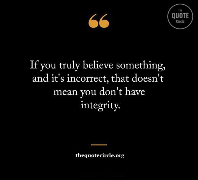 Best New Famous Incorrect Quotes & Saying for All  Incorrect Quotes & Saying