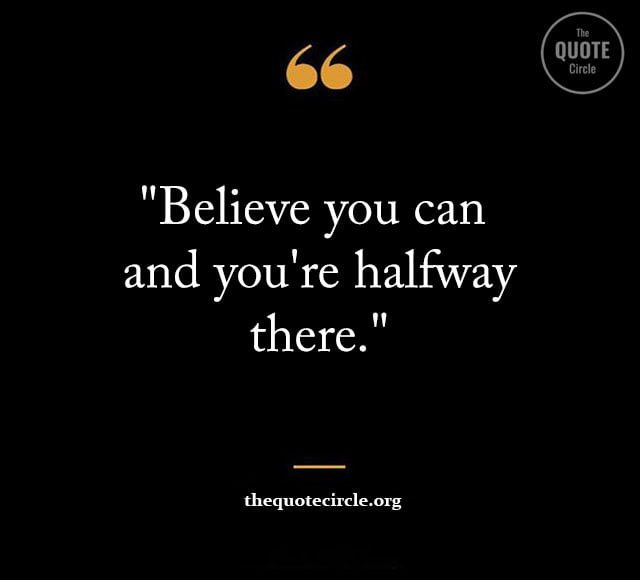 short inspirational quotes, positive inspirational quotes & saying, inspirational quotes for work, inspirational quotes about life, inspirational quotes for women, inspirational quotes for men, funny inspirational quotes & saying,