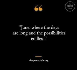 june quotes & saying, happy june quotes & saying, june month quotes & saying, hello june quotes & saying, inspirational june quotes, positive june quotes & saying, june quotations, happy june quotes, hello june quotes, inspirational june quotes, inspirational quote for june, inspirational quotes for the month of june, june motivational quotes, positive june quotes, quotes welcome june, 1st june quotes, 1st of june quotes, born in june quotes, end of june quotes, first day of june quotes, funny june quotes, goodbye june hello july quotes, goodbye june quotes, humorous june quotes, inspirational welcome june quotes, july summer quotes, june 1 quote, june 1st quote, june born quotes, june jordan quote, june letter board quotes, june new month quotes, june poems and quotes, june poems quotes,