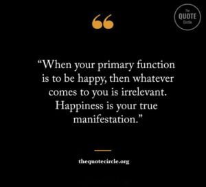 Manifest Positivity Quotes and Saying, manifestation quotes, female inner strength quotes, money affirmation quotes, daily manifestation quotes, positive manifestation quotes, manifestation quotes for success, money manifestation quotes, law of attraction manifestation quotes, affirmation abundance quotes, affirmation manifest quote, dreams manifest quotes, healing manifestation quotes, love manifestation quotes, manifest captions, manifest destiny quotes, manifest love quotes, manifest monday quotes, manifest money quotes, manifest positivity quotes, manifest sayings, manifest your dreams quote, manifestation money quotes, manifestation quotes for instagram, manifestation quotes for love, manifestation quotes for money, manifestation sayings, manifesting quotes for instagram, manifesting quotes for love, manifesting quotes for money, manifesting quotes for success,