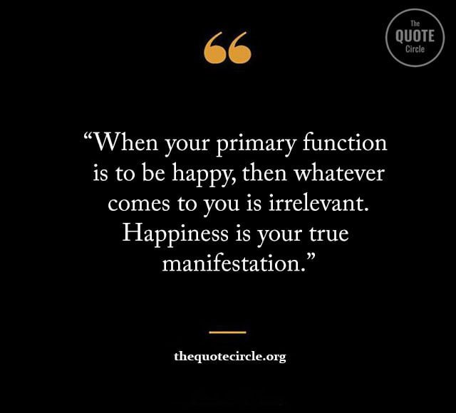 Manifest Positivity Quotes and Saying, manifestation quotes, female inner strength quotes, money affirmation quotes, daily manifestation quotes, positive manifestation quotes, manifestation quotes for success, money manifestation quotes, law of attraction manifestation quotes, affirmation abundance quotes, affirmation manifest quote, dreams manifest quotes, healing manifestation quotes, love manifestation quotes, manifest captions, manifest destiny quotes, manifest love quotes, manifest monday quotes, manifest money quotes, manifest positivity quotes, manifest sayings, manifest your dreams quote, manifestation money quotes, manifestation quotes for instagram, manifestation quotes for love, manifestation quotes for money, manifestation sayings, manifesting quotes for instagram, manifesting quotes for love, manifesting quotes for money, manifesting quotes for success,