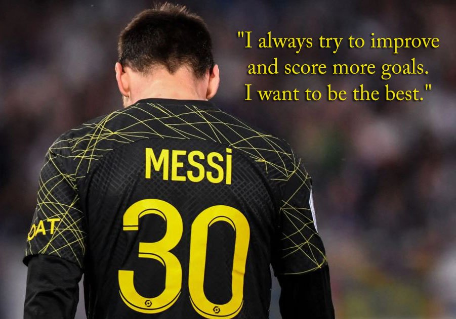 messi quotes, football quotes by messi, inspirational quotes by messi, leo messi quotes, lionel messi quote, lionel messi sayings, messi inspirational quotes, messi sayings, messi soccer quotes, quote about mess, a lion doesn t concern himself messi, argentina messi quotes, art mess quotes, be a mess quotes, being a mess quotes, best lionel messi quotes, best messi quotes, best messi quotes ever, best quotes on messi, don t mess quotes, everything is a mess quotes, famous quotes by lionel messi, i am a mess quotes, inspirational messi quotes, inspirational quotes by lionel messi, inspirational quotes from messi, inspirational soccer quotes messi, inspiring messi motivational quotes, it's okay to be a mess quotes, leo messi inspirational quotes,a