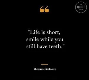 Best New Famous Real Quotes & Saying for All quotes of true friend, real quotes, real life quotes, real friends quotes, real love quotes, a real man is quotes, been real quotes, keepin it real quotes, love quotes for real love, quotes about real happiness, quotes in real life, quotes on real, real friends are quotes, real guy quotes, real life captions, real life quotation, real life quotes about life, real love quotations, real man sayings, real true friend quotes, real buddha quotes, real people quotes, a real dad quote, a real father quote, a real man love quotes, a real relationship quotes, a real woman quote, a true man quotes, anxiety is real quotes, be real captions,