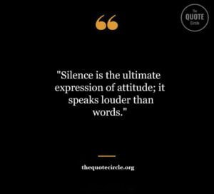 short silence quotes, power of silence quotes, hurt silence quotes, attitude silence quotes, deep silence quotes, best silence quotes, quotation about silence, quotation for silence, quotes in silence, quotes regarding silence,
