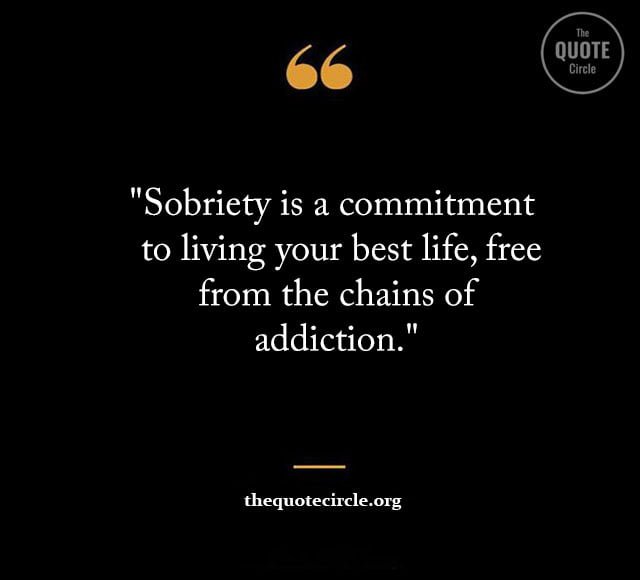 sobriety quotes and saying, sober quotes, encouraging quotes for sobriety, funny quotes about sobriety, funny sober quotes, inspirational quotes about sobriety, motivational quotes for sobriety motivational sober quotes, motivational sobriety quotes, quotes on sobriety inspirational, sobriety quotes inspirational, words of encouragement for sobriety, inspirational quotes for recovering addicts, quotes for recovering alcoholics, sobriety anniversary quotes sobriety messages, sobriety sayings, inspirational quotes for alcoholics, encouragement for sobriety,