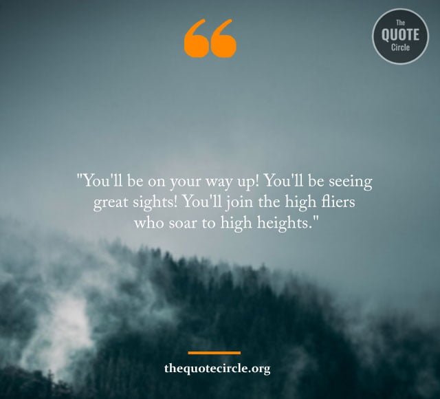 20-Quotes-From-Oh-the-Places-Youll-Go