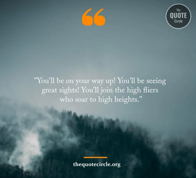 Best 20 Quotes From Oh the Places You'll Go 20-Quotes-From-Oh-the-Places-Youll-Go