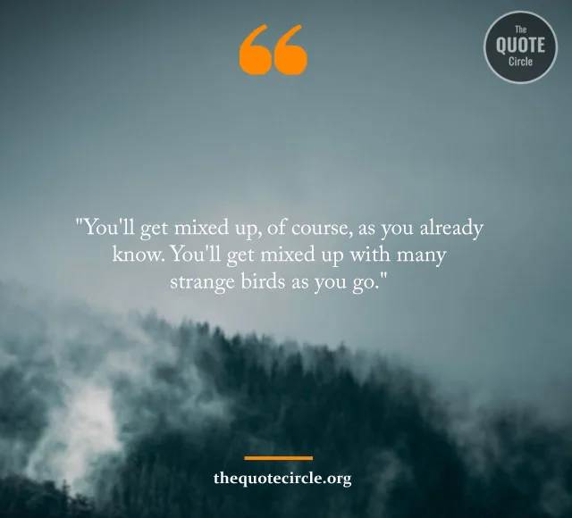 Best 20 Quotes From Oh the Places You'll Go 20-Quotes-From-Oh-the-Places-Youll-Go