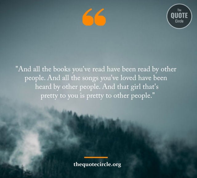 20-Quotes-From-the-Book-the-Perks-of-Being-a-Wallflower