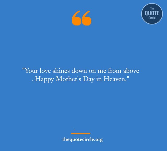 30-Miss-You-Mothers-Day-in-Heaven-Quotes