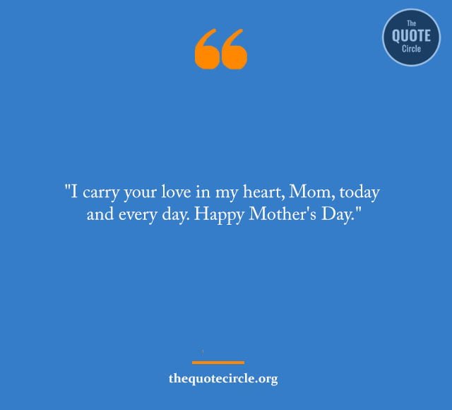 30-Miss-You-Mothers-Day-in-Heaven-Quotes