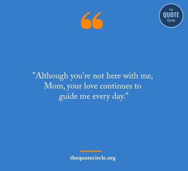 30-Miss-You-Mothers-Day-in-Heaven-Quotes