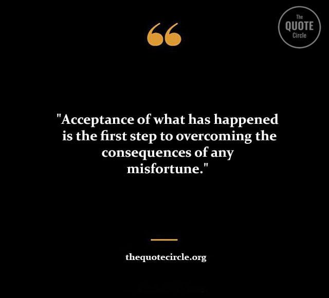Best New Famous Acceptance Quotes & Saying for All short acceptance quotes and saying, self acceptance quotes and saying, acceptance in life quotes and saying, acceptance in love quotes and saying, acceptance quotes, self acceptance quotes, acceptance of quote, acceptance phrases, god grant me the wisdom to know the difference quote, grant me the wisdom to know the difference quote, lord grant me the serenity quote, quotes of self acceptance, things i cannot change quote, god grant me the serenity quote, grant me the serenity quote, acceptance and letting go quotes, acceptance and surrender quotes, acceptance love quotes, acceptance of change quotes, acceptance of death quotes, acceptance of life quotes, acceptance of love quotes, acceptance of others quotes, acceptance quotation, acceptance quotes short, acceptance yourself quotes, admitting mistakes and taking responsibility quotes, apology not accepted quotes, challenge accepted quotes, change acceptance quotes, deep acceptance quotes, love and acceptance quotes,