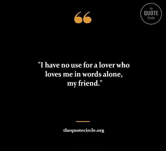 short acotar quotes and saying, acotar love quotes and saying, acotar quotes to the stars, acotar best quotes and saying, acotar funny quotes and saying, acotar series quotes, acotar stars quote, best acotar quotes, quotes from acotar, rhysand acotar quotes, acotar book quotes, acotar inspirational quotes, acotar phrases, acotar quotes and page numbers, acotar quotes funny, acotar quotes rhysand, acotar rhysand quotes, acotar sayings, acotar velaris quotes, acotar wingspan quotes, best acotar series quotes, best quotes from acotar, best quotes from acotar series, book quotes acotar, cassian acotar quotes, funny acotar quotes, quote acotar, quotes from acotar series, sarah j maas quotes acotar,