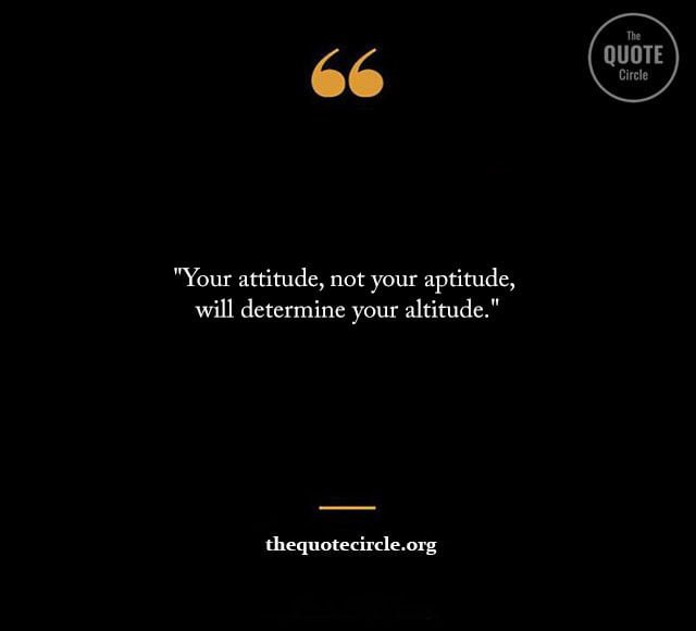 Best New Famous Priority Quotes & Saying for All Attitude-Self-Priority-Quotes-and-Saying