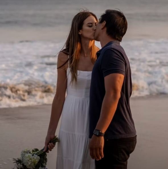 Bacio Romantico Amore Immagini Hd, Foto Bacio Romantico Amore Immagini Hd Foto 26