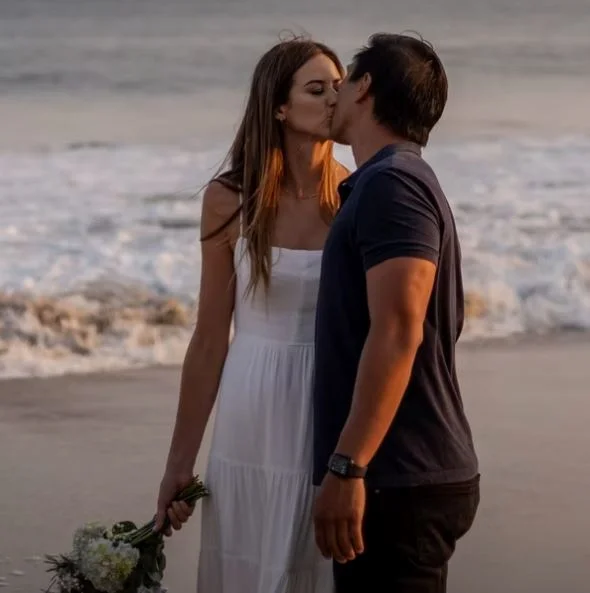 Bacio Romantico Amore Immagini Hd, Foto Bacio Romantico Amore Immagini Hd Foto 26