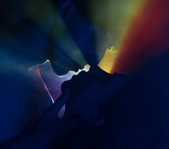 Bacio Romantico Amore Immagini Hd, Foto Bacio Romantico Amore Immagini Hd Foto 33